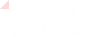 System ゲームシステム